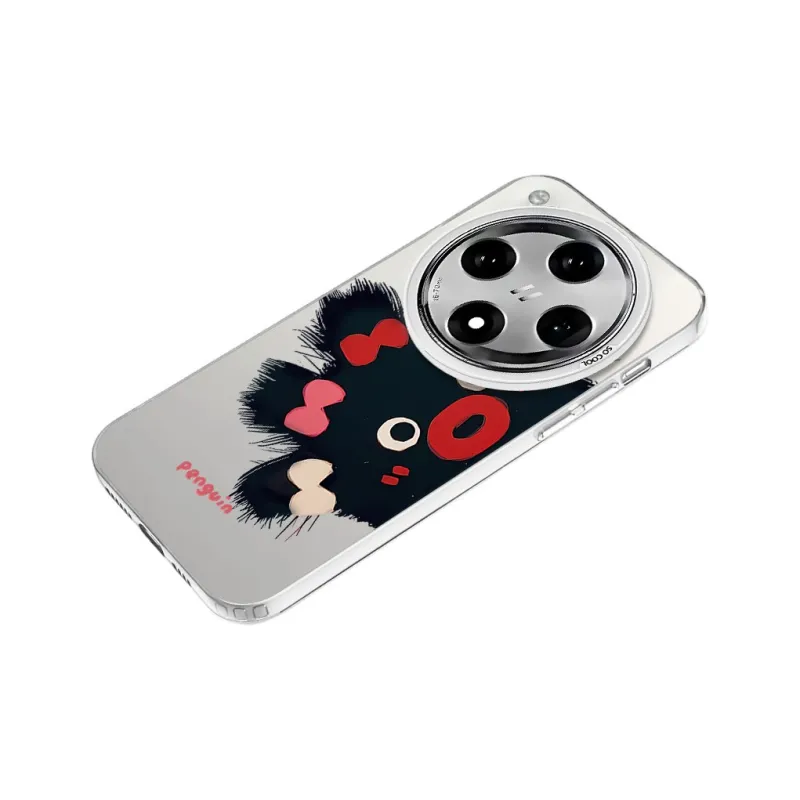 YIBAOBAO Phone Cases-19