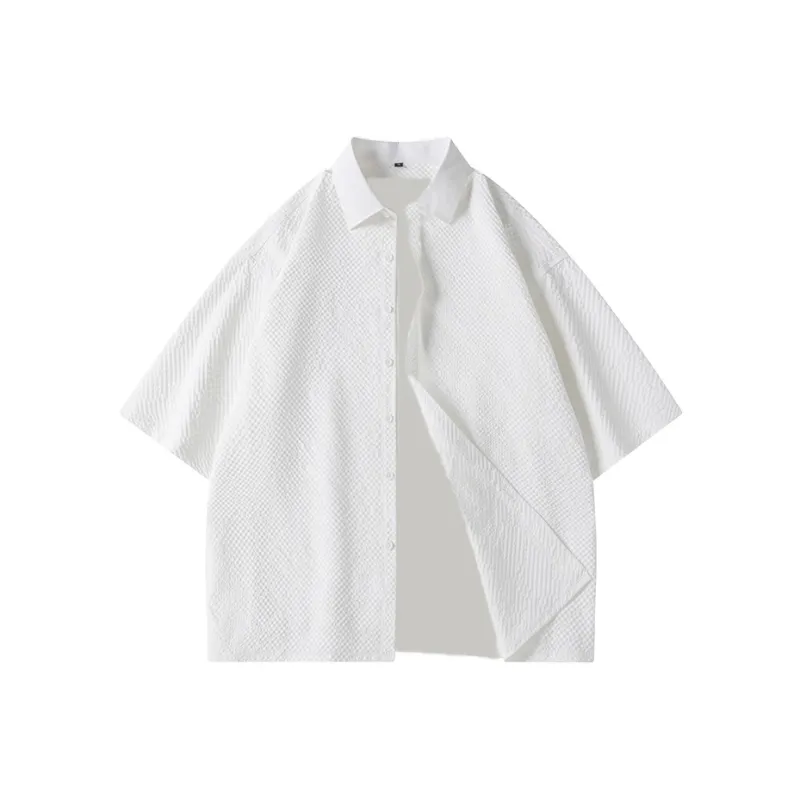 DOUBLE STAR 88 Shirts Unisex-7