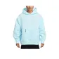 Glacier Blue/Black