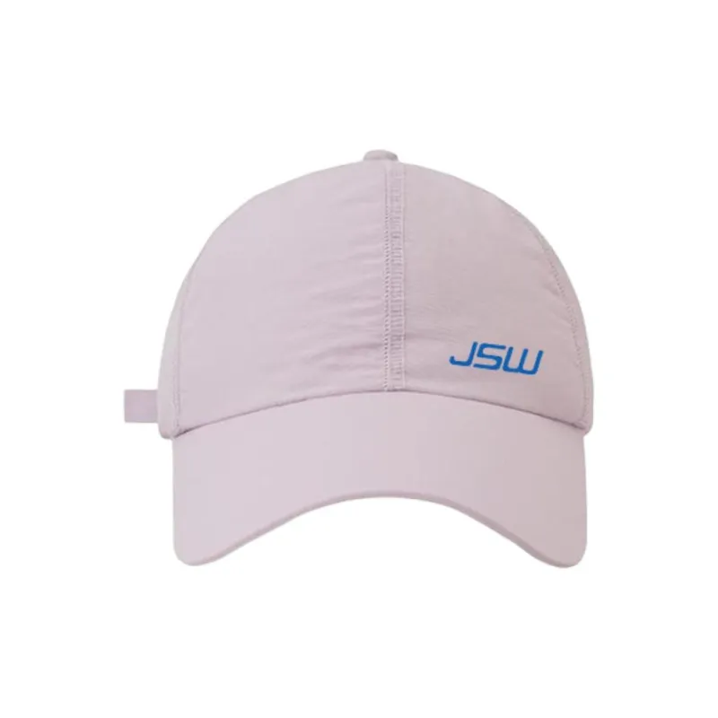 JEANSWEST Acrylic Baseball Caps Unisex-6