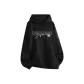 Black (Fleece-Lined)