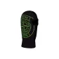 Black Green