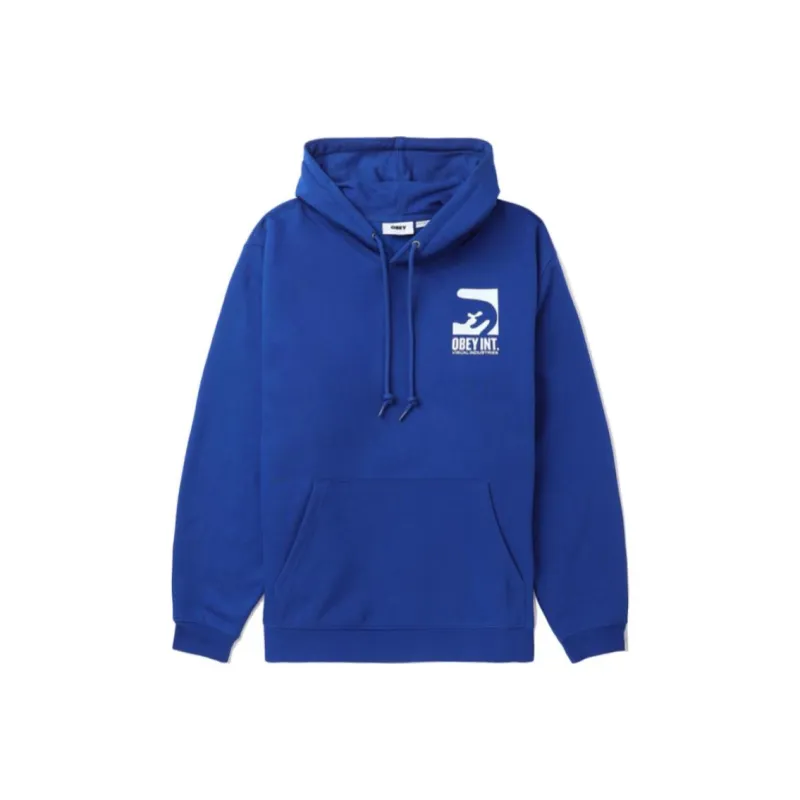 Obey Sweatshirts Men-2