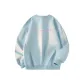 Ice Blue