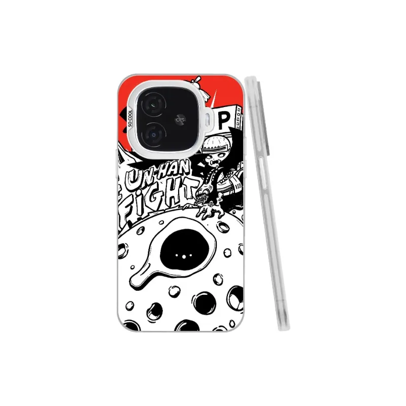 Baochengbao Phone Cases-12