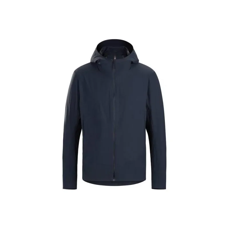 Arcteryx VEILANCE SECANT COMP Jackets Men-4