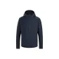 Indigo/Navyblue