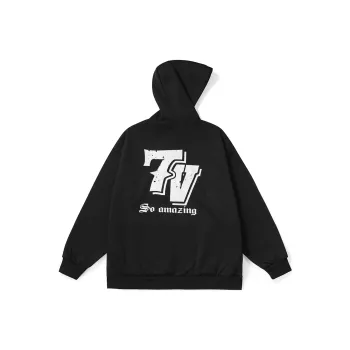 TVX Jackets Unisex