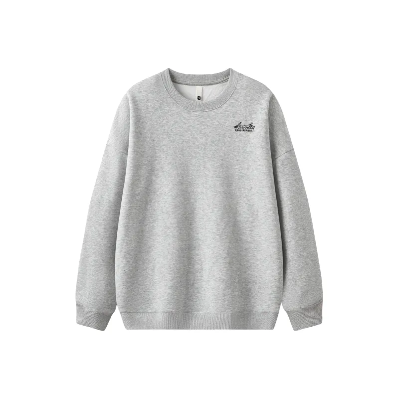 P8H9 Sweatshirts Unisex-56