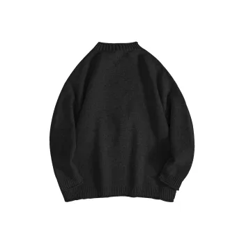 Universal Templates Knitwear Unisex