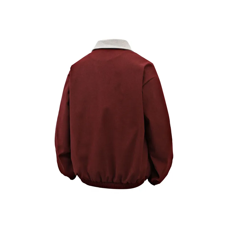 KNOWNLAB Jackets & Coats Unisex-5