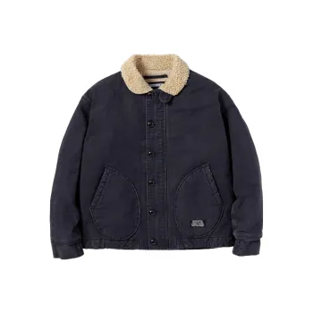 NEIGHBORHOOD Jackets Men