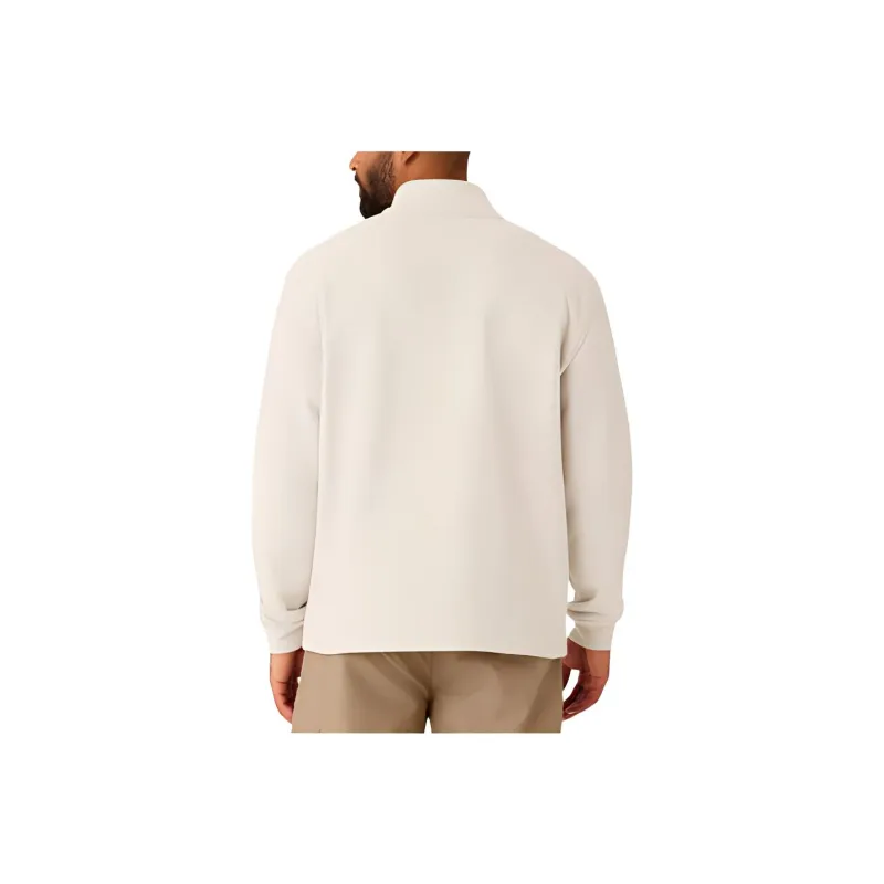 Alo Yoga Sweatshirts Unisex-4