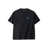 Basic Black