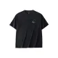 Basic Black