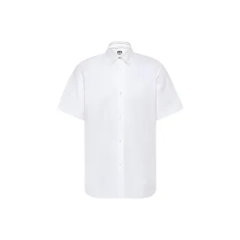 JUNYA WATANABE x Brooks Brothers SS24 Shirt Men's White