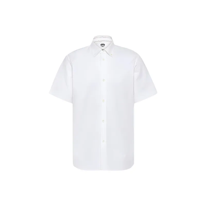 JUNYA WATANABE x Brooks Brothers SS24 Shirt Men's White-0