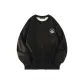 Black[Fleece-Lined]