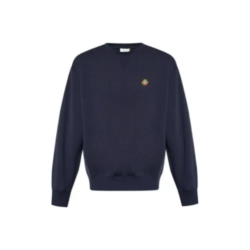 Star W's Regular T-shirt Small Star