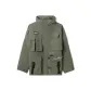 KHX/Army Green