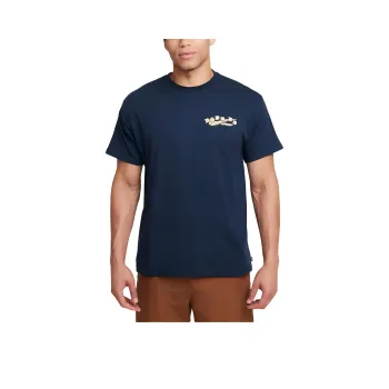 Nike Sb T Shirt