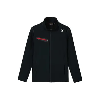 SPYDER Jackets Men