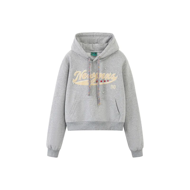 NewJnxs Sweatshirts Unisex-6