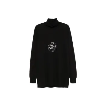 RICK OWENS Surf T shirt