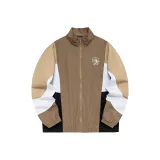 Latte Brown