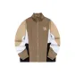 Latte Brown