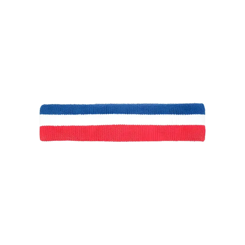 Champion Hair Bands Unisex-1