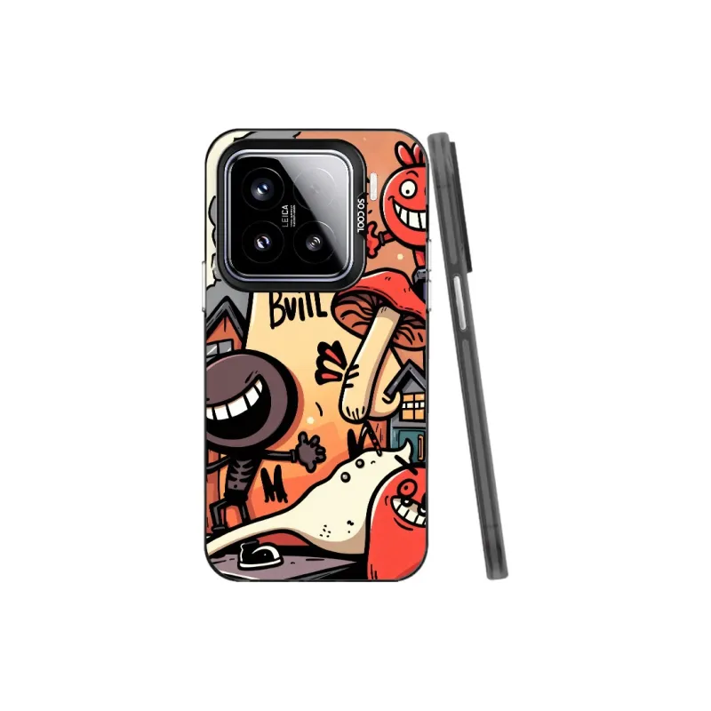Baochengbao Phone Cases-9