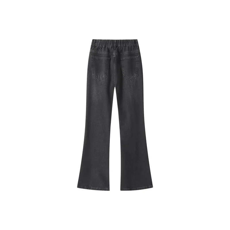 G21 Jeans Unisex-15
