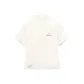 Antique White