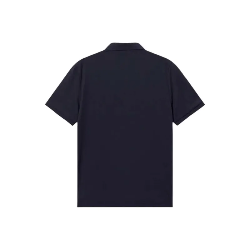 SPYDER URBAN LIFE Polo Shirt Men's-3