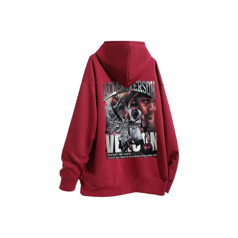 AI3 Sweatshirts Unisex-12