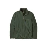 Torrey Pine Green