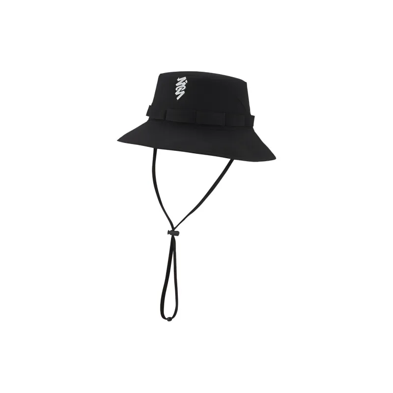 Jordan Bucket Hats Unisex-1