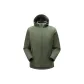 Spruce Green