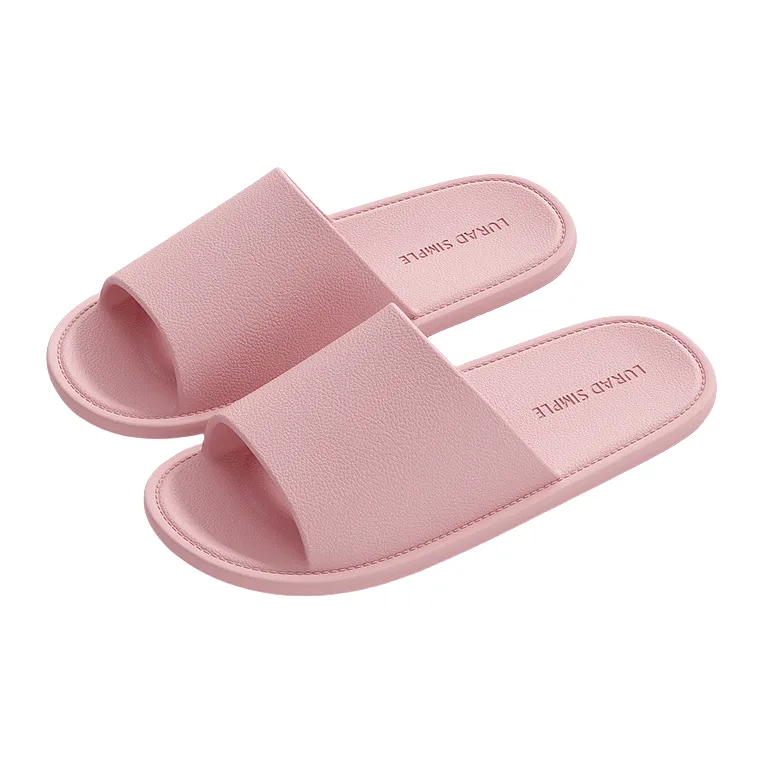 YUZHAOLIN Slippers / Home Slippers-6