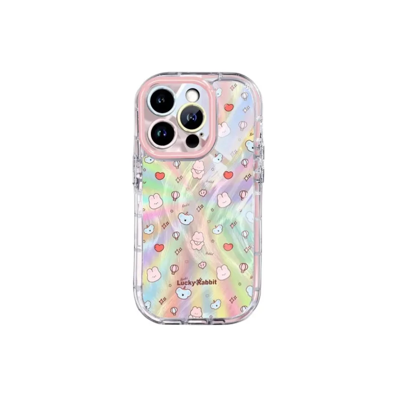 K Touch Phone Cases-12