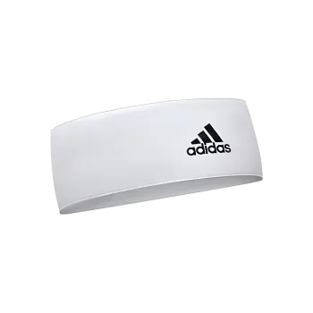 Adidas Headwraps Unisex