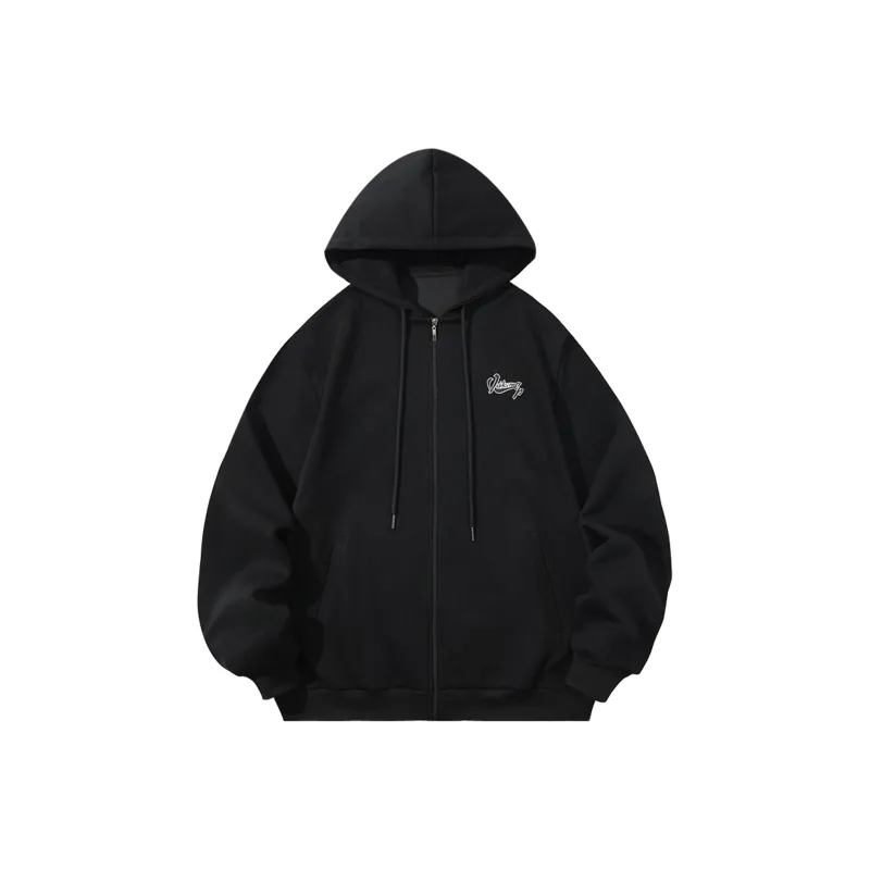 VEIDOORN Sweatshirts Unisex-0