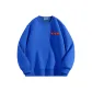 Klein Blue