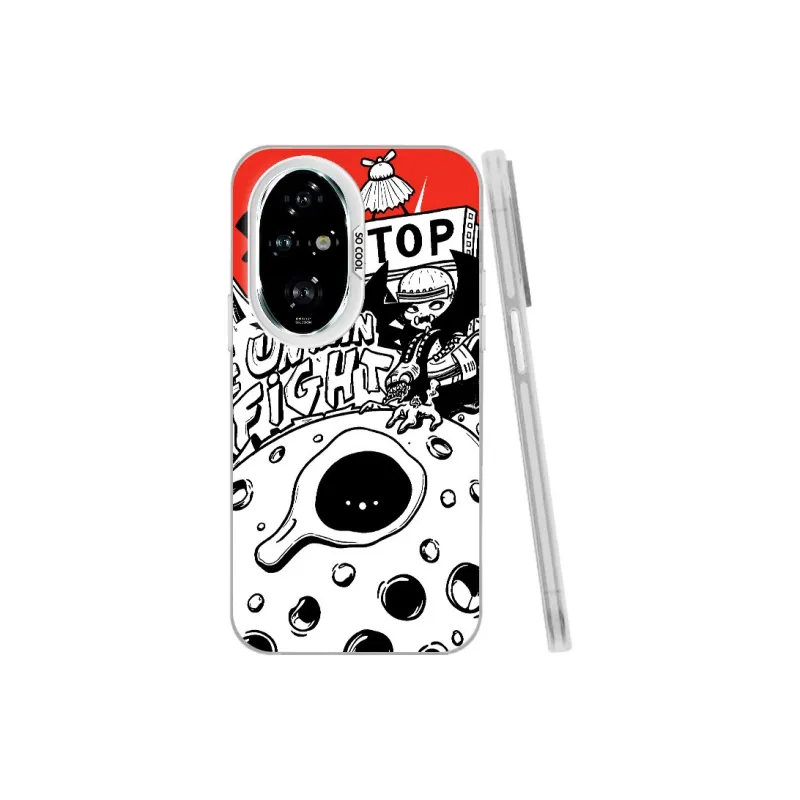 Baochengbao Phone Cases-12