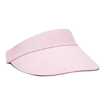 Lululemon Sun Protection Hats Women's Vitamin Powder