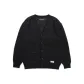 Black Gray