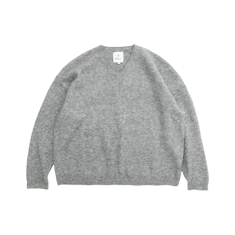 TBALLERBRAND Knitwear Men-2
