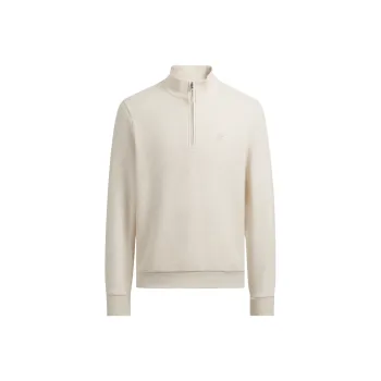 DANIEL HECHTER Sweatshirt Men's