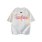 White Heather Gray